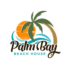 PalmBayBeachHouse