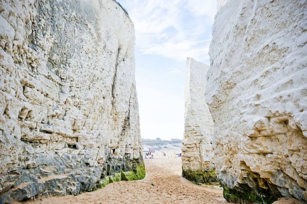 PalmBayBeachHouseBotany-bay-broadstairs